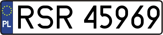 RSR45969