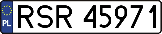 RSR45971