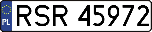 RSR45972