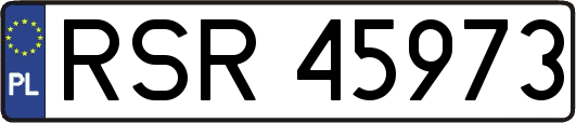 RSR45973