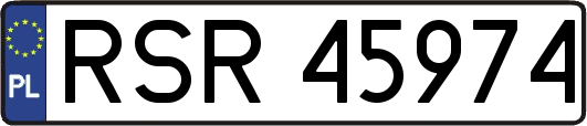RSR45974