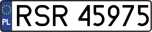 RSR45975