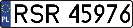 RSR45976