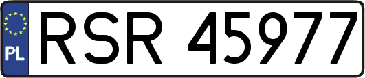 RSR45977