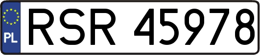 RSR45978