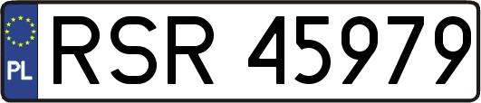 RSR45979