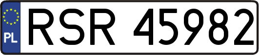 RSR45982
