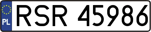 RSR45986