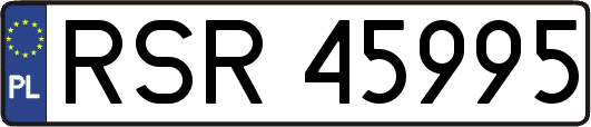 RSR45995