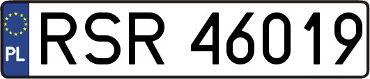 RSR46019