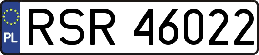 RSR46022
