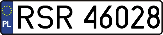 RSR46028
