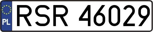 RSR46029