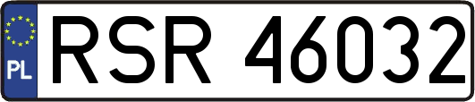RSR46032