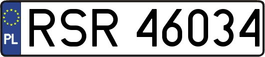 RSR46034