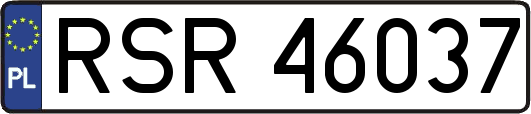 RSR46037