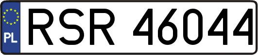 RSR46044