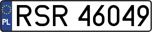 RSR46049
