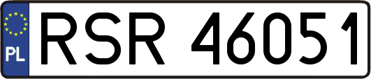 RSR46051
