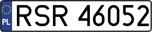 RSR46052
