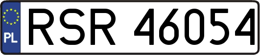 RSR46054