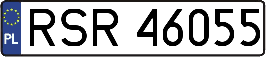 RSR46055