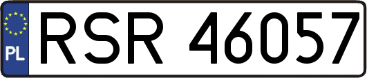 RSR46057