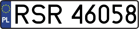 RSR46058