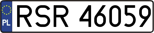 RSR46059