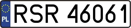 RSR46061