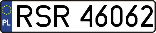 RSR46062