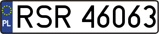 RSR46063