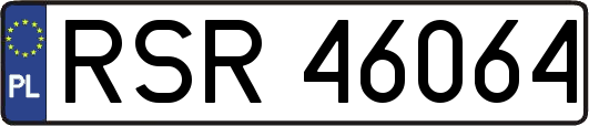 RSR46064