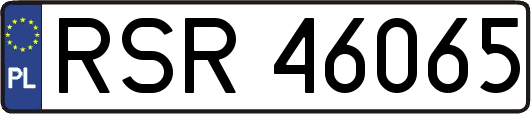 RSR46065