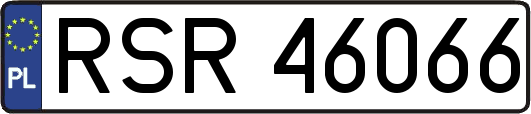 RSR46066