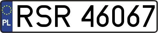 RSR46067