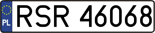 RSR46068