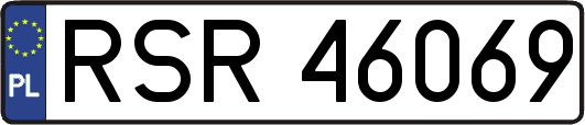 RSR46069
