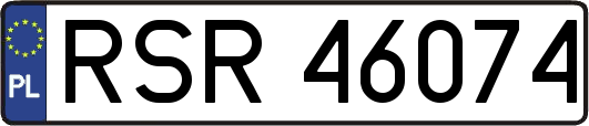 RSR46074