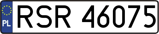 RSR46075