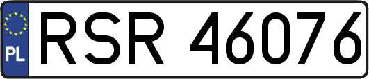 RSR46076