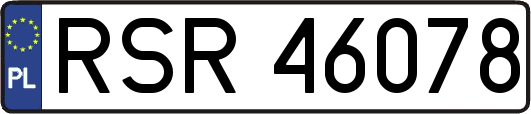 RSR46078