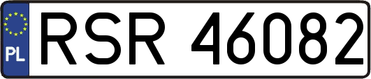 RSR46082