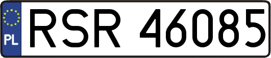 RSR46085