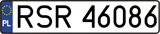RSR46086