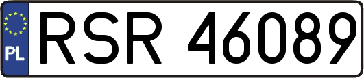 RSR46089