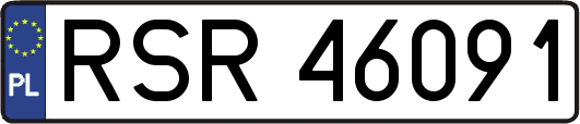 RSR46091