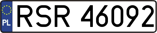 RSR46092