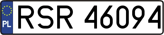 RSR46094
