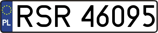 RSR46095